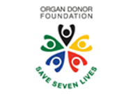 organdonorfoundation