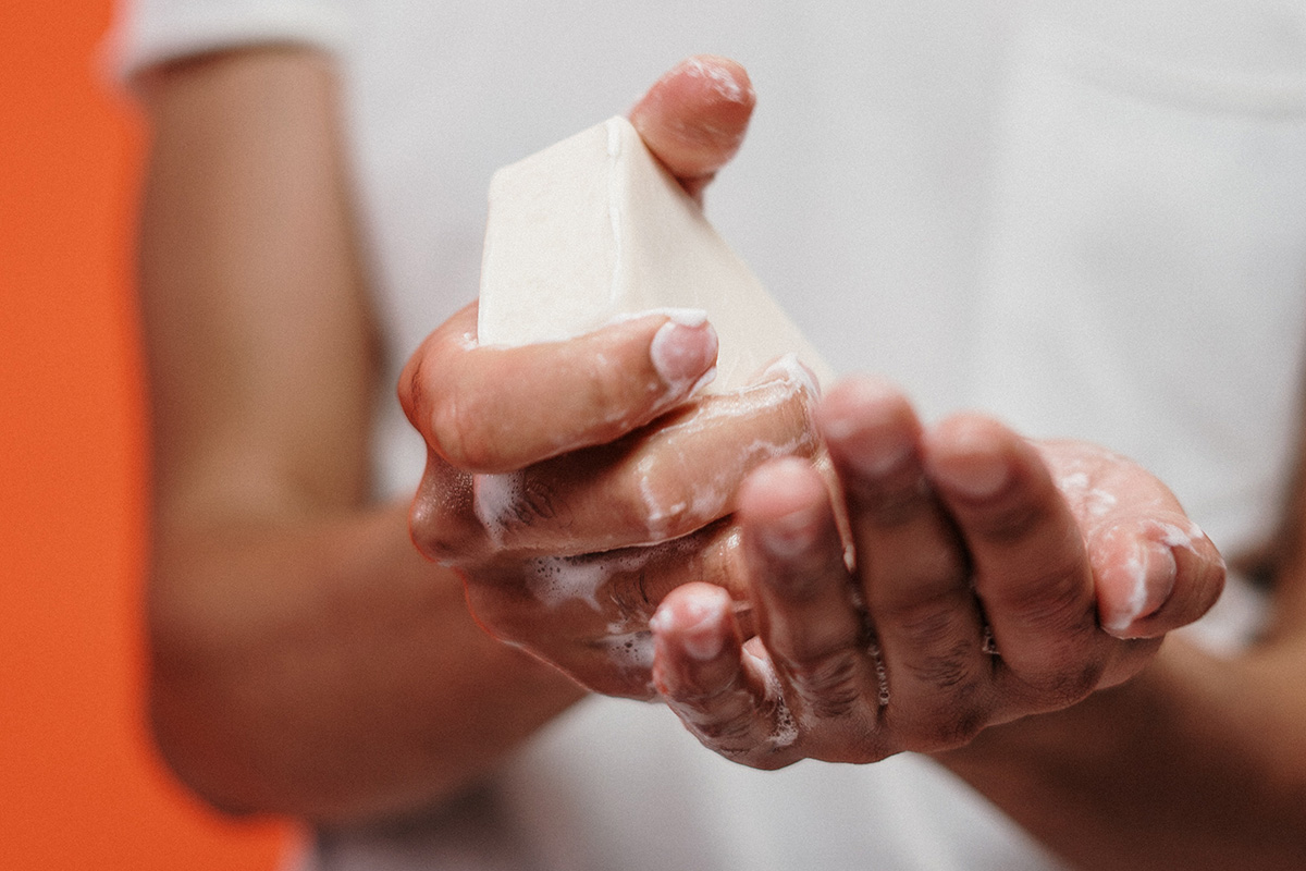 wash-your-hands wash your hands