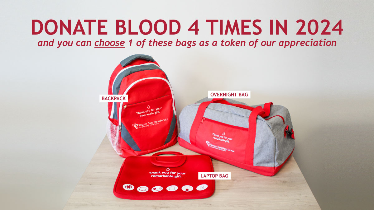 2024 Commitment Gifts