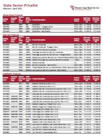 Annotation 2025-03-20 081921