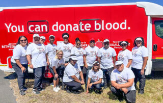 Cape Town Cycle Tour