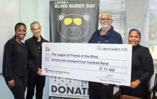 You Donated Blood — and So Much More: Here’s the Impact of Your Extra Drop