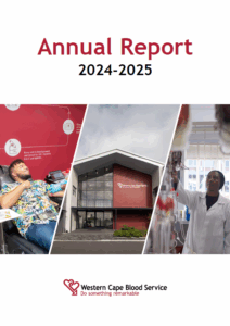 Annual Report 2024-25