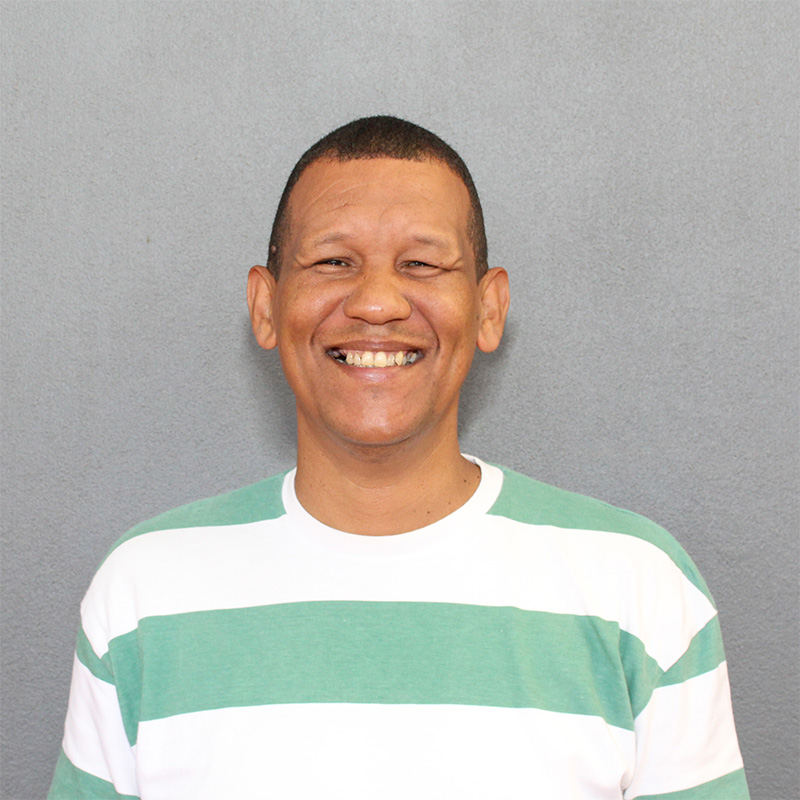 cso-antonio Antonio Cloete