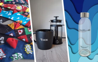 The Meaning Behind Milestones and Tokens of Appreciation