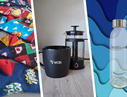 The Meaning Behind Milestones and Tokens of Appreciation