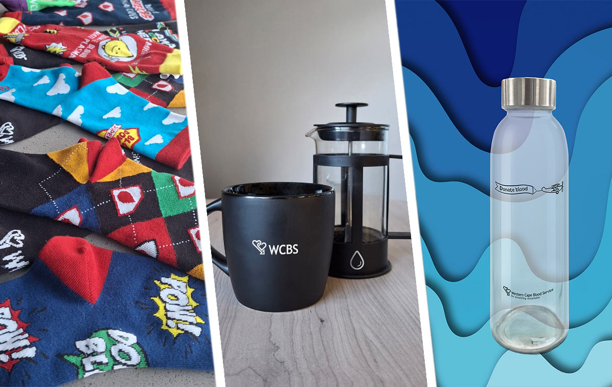 The Meaning Behind Milestones and Tokens of Appreciation