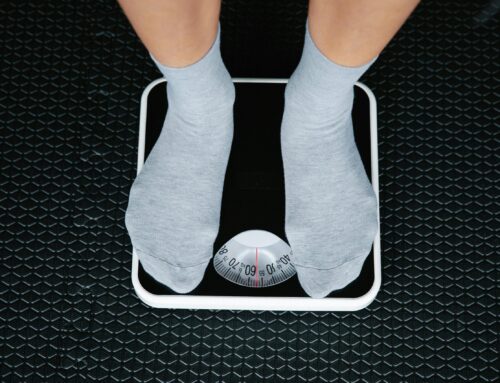 Blood Donation Explained: Volume, Safety and Recovery