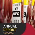 WCBS Annual Report