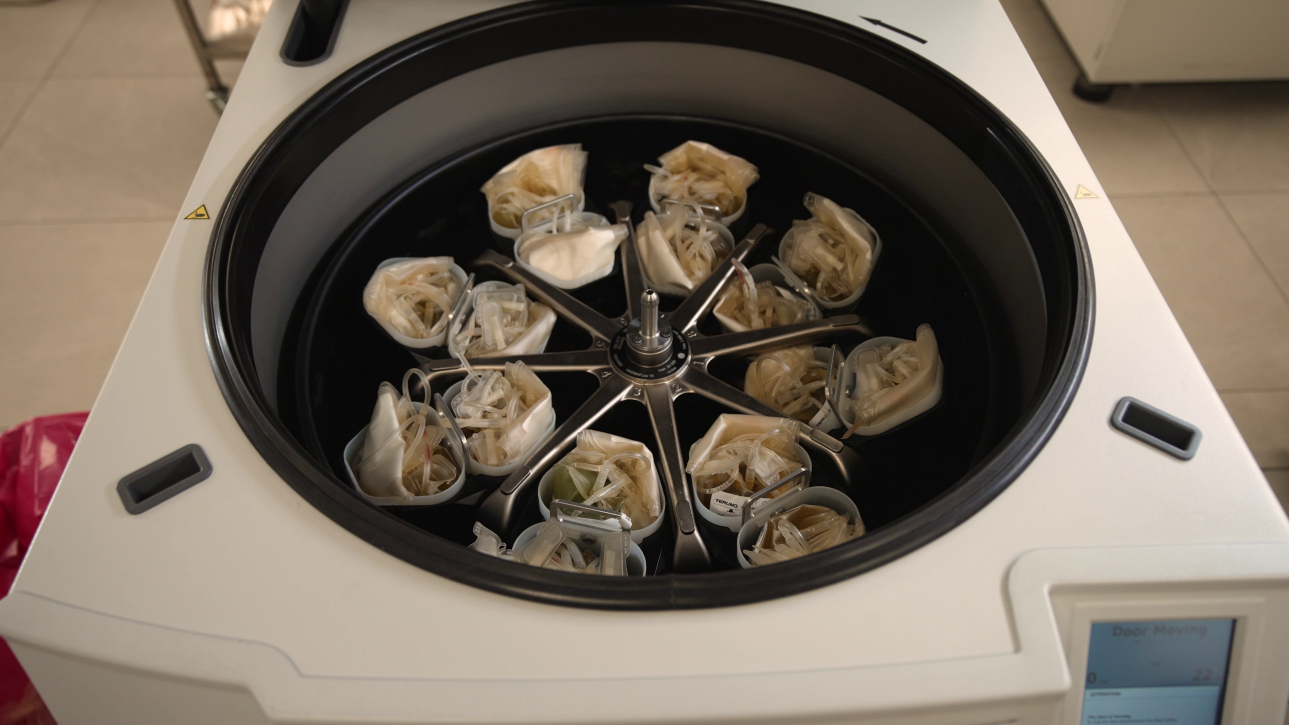 wcbs-centrifuge centrifuge